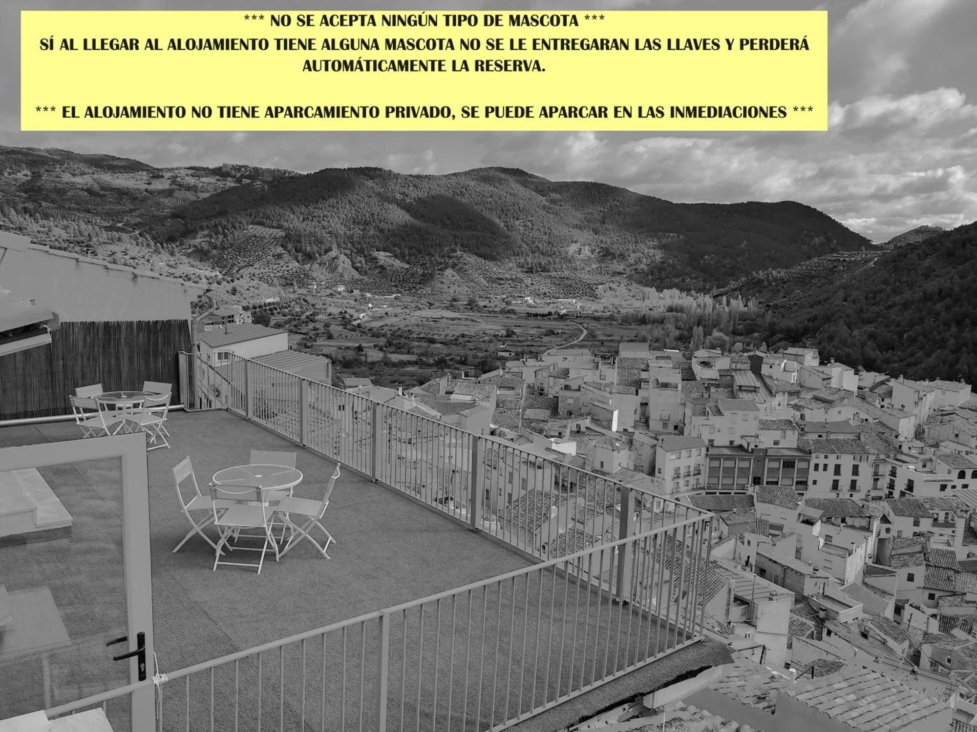 Domus Lapidis - Villa Bogarra Εξωτερικό φωτογραφία